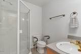 3246 Mast Avenue - Photo 18