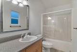 3246 Mast Avenue - Photo 19