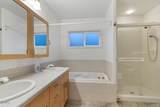 3246 Mast Avenue - Photo 20