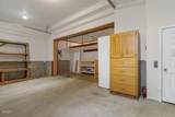 3246 Mast Avenue - Photo 21