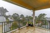 3246 Mast Avenue - Photo 24