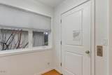 3246 Mast Avenue - Photo 25