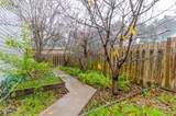 3246 Mast Avenue - Photo 29