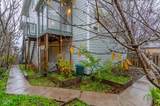 3246 Mast Avenue - Photo 30