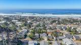 3246 Mast Avenue - Photo 31