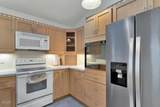 3246 Mast Avenue - Photo 7