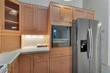 3246 Mast Avenue - Photo 8
