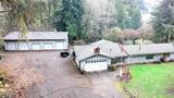 21645 Wilson River Highway - Photo 2