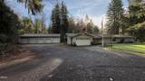 21645 Wilson River Highway - Photo 3