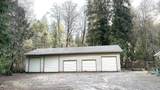 21645 Wilson River Highway - Photo 4