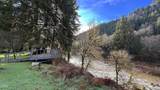 21645 Wilson River Highway - Photo 6