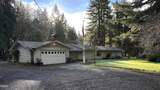 21645 Wilson River Highway - Photo 8