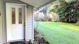 21645 Wilson River Highway - Photo 9