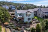 900 Bearberry Lane - Photo 1