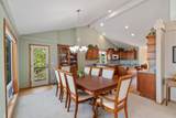 900 Bearberry Lane - Photo 10