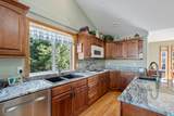 900 Bearberry Lane - Photo 11