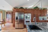 900 Bearberry Lane - Photo 12