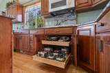 900 Bearberry Lane - Photo 13