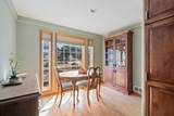 900 Bearberry Lane - Photo 14