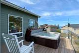 900 Bearberry Lane - Photo 15