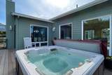 900 Bearberry Lane - Photo 16