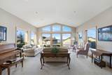 900 Bearberry Lane - Photo 17