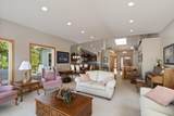 900 Bearberry Lane - Photo 18