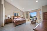 900 Bearberry Lane - Photo 19
