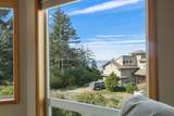 900 Bearberry Lane - Photo 20
