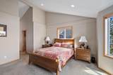 900 Bearberry Lane - Photo 21