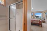 900 Bearberry Lane - Photo 23