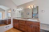 900 Bearberry Lane - Photo 24