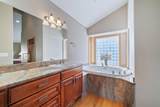 900 Bearberry Lane - Photo 25