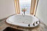 900 Bearberry Lane - Photo 26