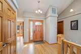 900 Bearberry Lane - Photo 27