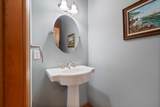 900 Bearberry Lane - Photo 28