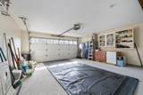 900 Bearberry Lane - Photo 29