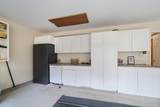 900 Bearberry Lane - Photo 30