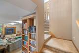 900 Bearberry Lane - Photo 31