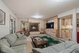 900 Bearberry Lane - Photo 32