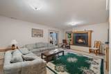900 Bearberry Lane - Photo 33