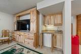 900 Bearberry Lane - Photo 34