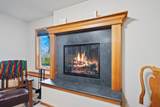 900 Bearberry Lane - Photo 35