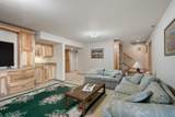 900 Bearberry Lane - Photo 36