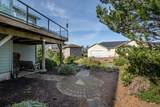 900 Bearberry Lane - Photo 37