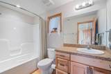 900 Bearberry Lane - Photo 49