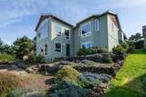 900 Bearberry Lane - Photo 5
