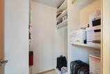 900 Bearberry Lane - Photo 50