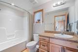 900 Bearberry Lane - Photo 51