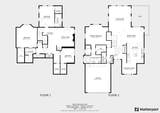 900 Bearberry Lane - Photo 52